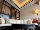 �y���ʎ��u���u�v/42�u�z�\�t�@�ɍ���Ȃ���������Ƃ��낮�u���ʁv�ȂЂƂƂ����B