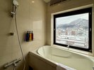 �y���ʎ��u���u�v/42�u�z���ʎ��Ȃ�ł͂̑���A���j�b�g�o�X�̑���������َR���������������܂��B