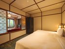【アルプス館】クラシックプレミア