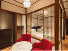 【アルプス館】クラシック