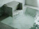 愛宕館客室は全室温泉でのご用意