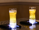 *ビール飲み放題/インスタ映えするアサヒビール【トルネード・ディスペンサー】を採用