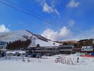 *車山高原/レストハウスやレンタルショップも充実!