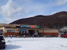 *ブランシュたかやまスキーリゾート/小学生未満リフト券無料×パイプも添い寝無料!
