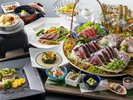 �y�{�ʕ���^�D�V�уR�[�X�z�^�^�L��N���������ɐ���t�����M�������ɘa�����[�X�g�r�[�t�Ȃǒe�ޓy���̐S