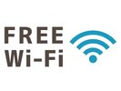 Sq FreeWi-Fi
