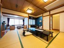 7階特別室 2023年11月改装