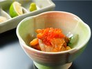 大分郷土料理りゅうきゅう