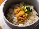 【プレミアム-食事】料理イメージ