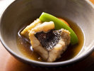 【プレミアム-煮物】料理イメージ
