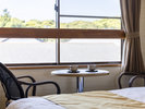<スタンダードツイン>客室イメージ