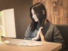 女性に嬉しいセットが充実しています