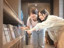 周辺案内情報もにご用意しております