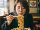 「春日部焼きそば」を食べて春日部観光♪※イメージ