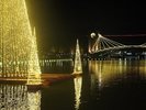 富岩運河環水公園