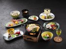 2024年 夏 6月〜月替わり