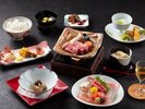 2024年 秋 9月〜月替わり