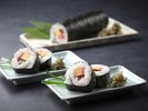 恵方巻