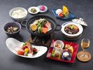 料理イメージ
