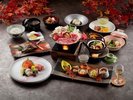 2026秋「秋の味わいプラン」
