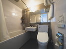 �a�m���_�u���i�Q�P���āj���j�b�g�o�X