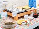 �����H�o�C�L���O�i���j��