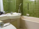 �y�q���b�o�X���[�����z�ǂ������g���ł��킢���A���_���ȃo�X���[��