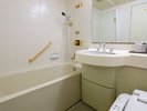 �y�q���b�o�X���[�����z�������̂���o�X���[���ł������ƃo�X�^�C�����B
