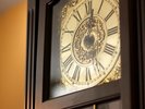 �y�ٓ��z���g���ł��킢�����r�[�̌Î��v