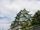 ホテル周辺の観光にどうぞ♪
