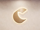 【フロント】イメージ