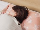 「じぶんまくら」さんとのコラボ枕で快眠