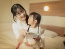 家族みんなが笑顔で過ごせる♪※使用感イメージ