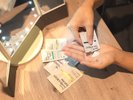選べるアメニティで上質なスキンケア