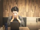 敏感肌にも嬉しい「CICAパック」