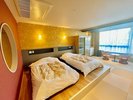 *【和モダン10畳(一例)】ご夫婦・カップルにおすすめのリノベ済みのお部屋です