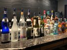 イブニングタイム(アルコール)