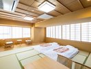 コンフォート和室