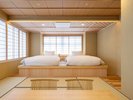 和モダン<特別室>