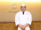 総料理長 三島竜二