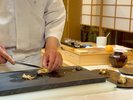 料理長プラン_1