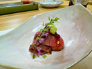 料理長プラン_2