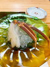 料理長プラン_3