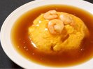 天津飯