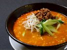 担々麺@