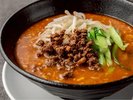 担々麺A
