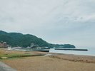 テラッセオレンジトイ