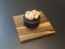 直予約限定 スペシャル会席の一品