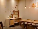 【半露天付】本館3F特別室◆山側ジュニアスイート