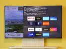 �e���r�̓X�}�[�gTV���q�l�����g�̃A�J�E���g�Ŋe��L���`�����l�������������������܂�